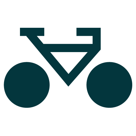 須永テスト ヘルプセンターのホームページ